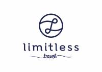 Limitless Travel image 1